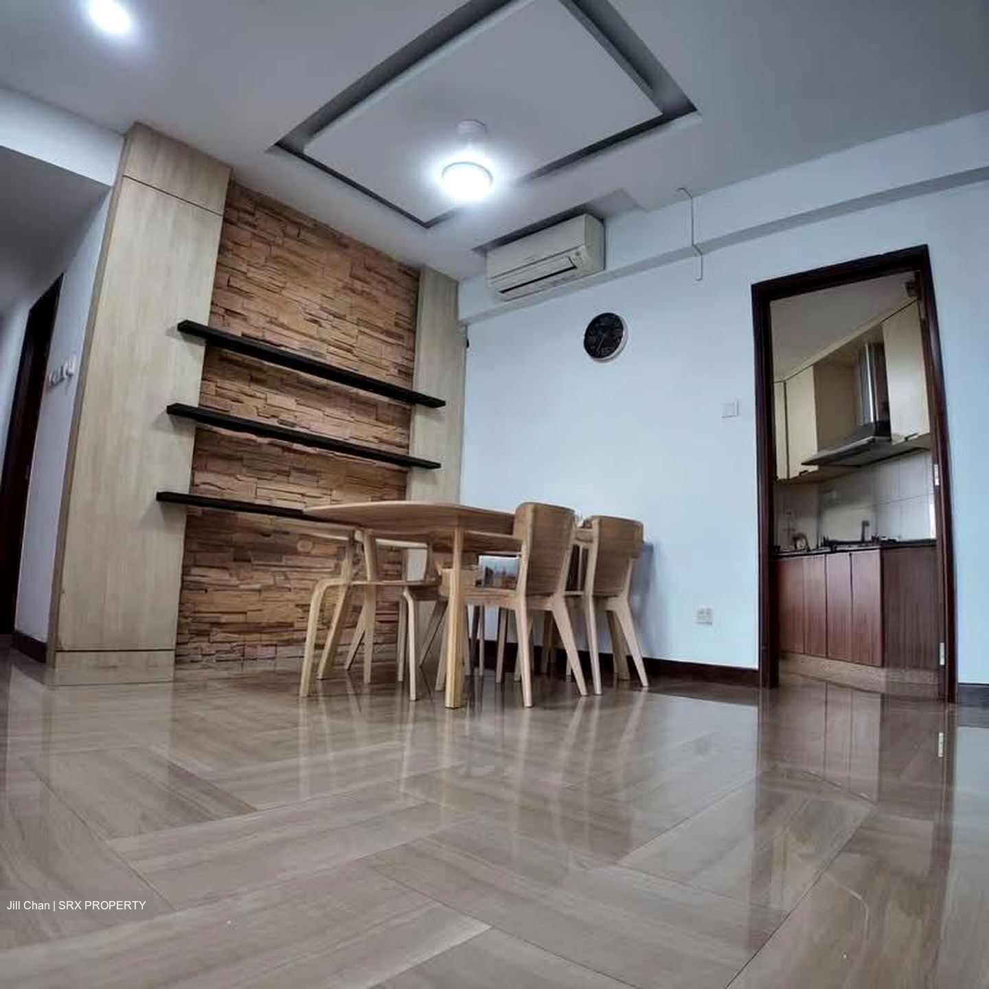 Rafflesia Condominium (D20), Condominium #575262851